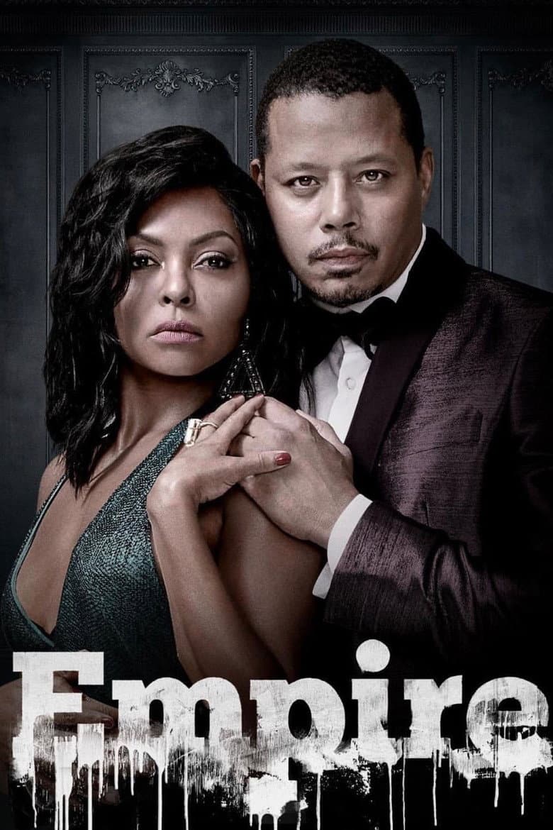 Empire — posters 8