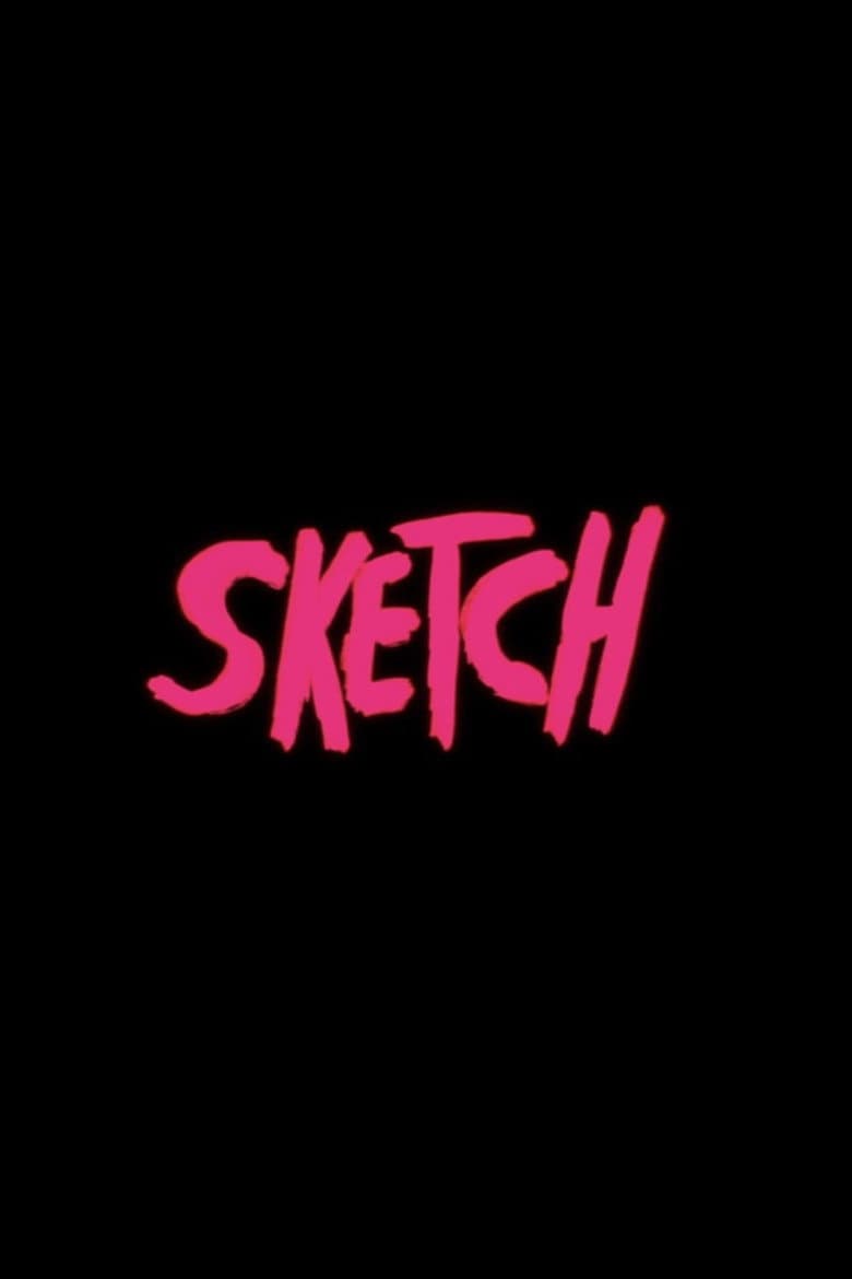 Sketch — posters 7