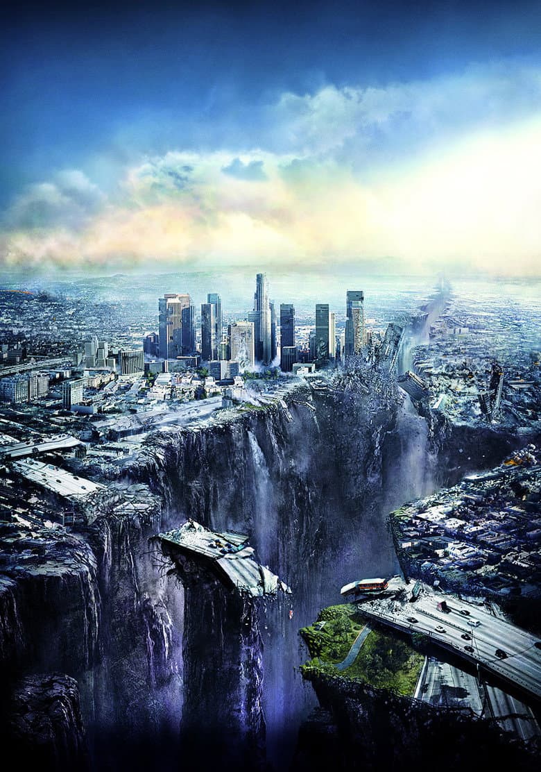 2012 — posters 4