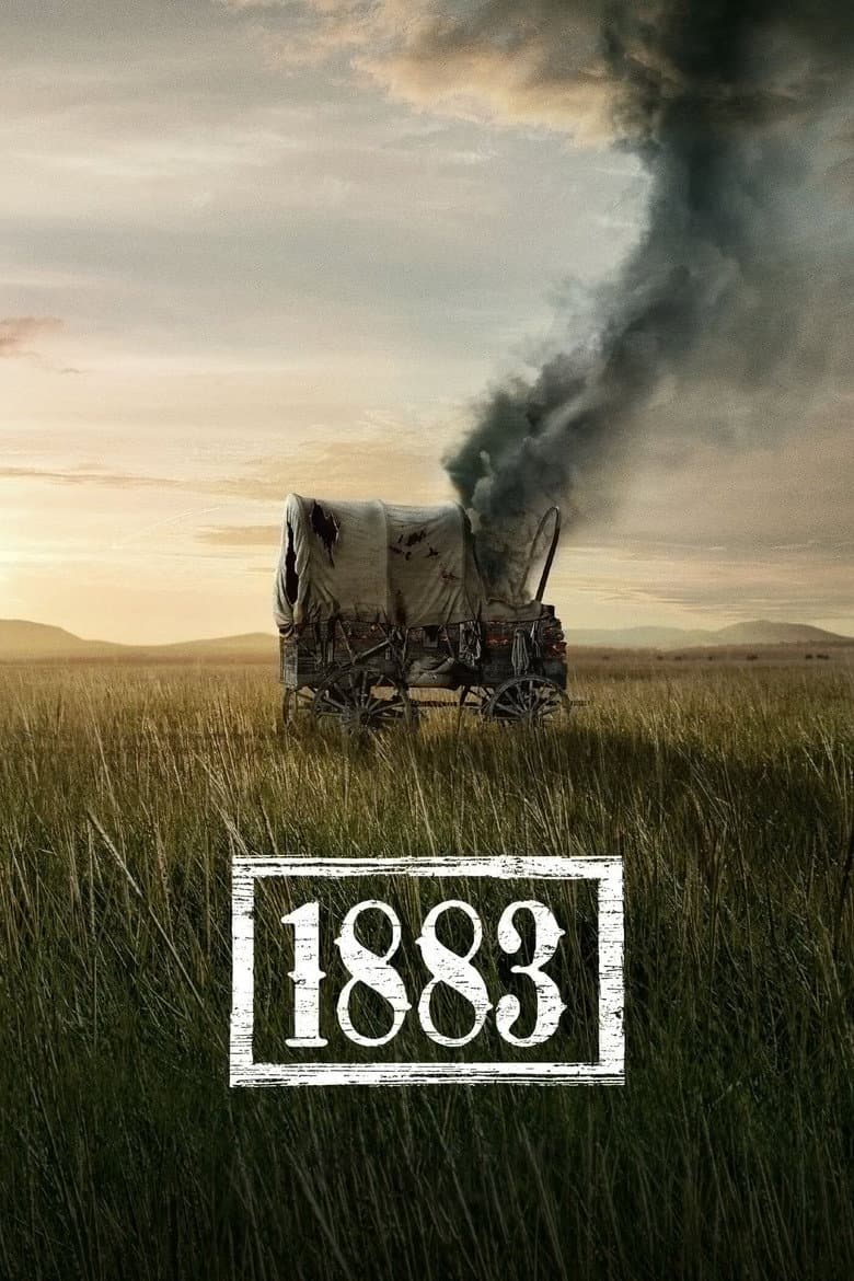 1883 — posters 4