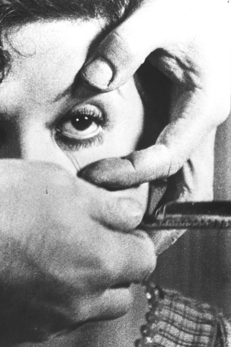 Un Chien Andalou — posters 3