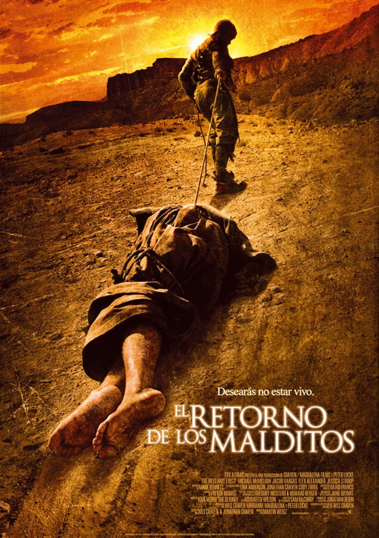 The Kite Runner — posters 2