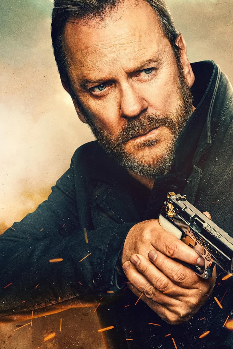 Brothers Under Fire — posters 2