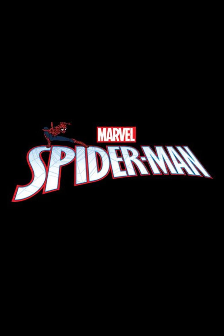 Marvel's Spider-Man — posters 6