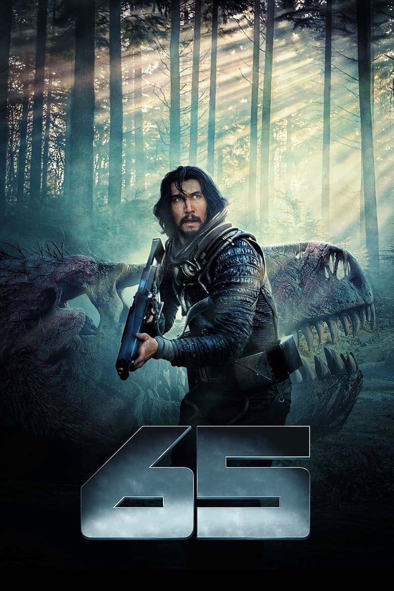 65 — posters 6