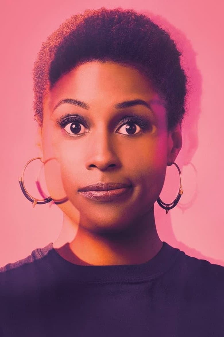 Insecure — posters 6