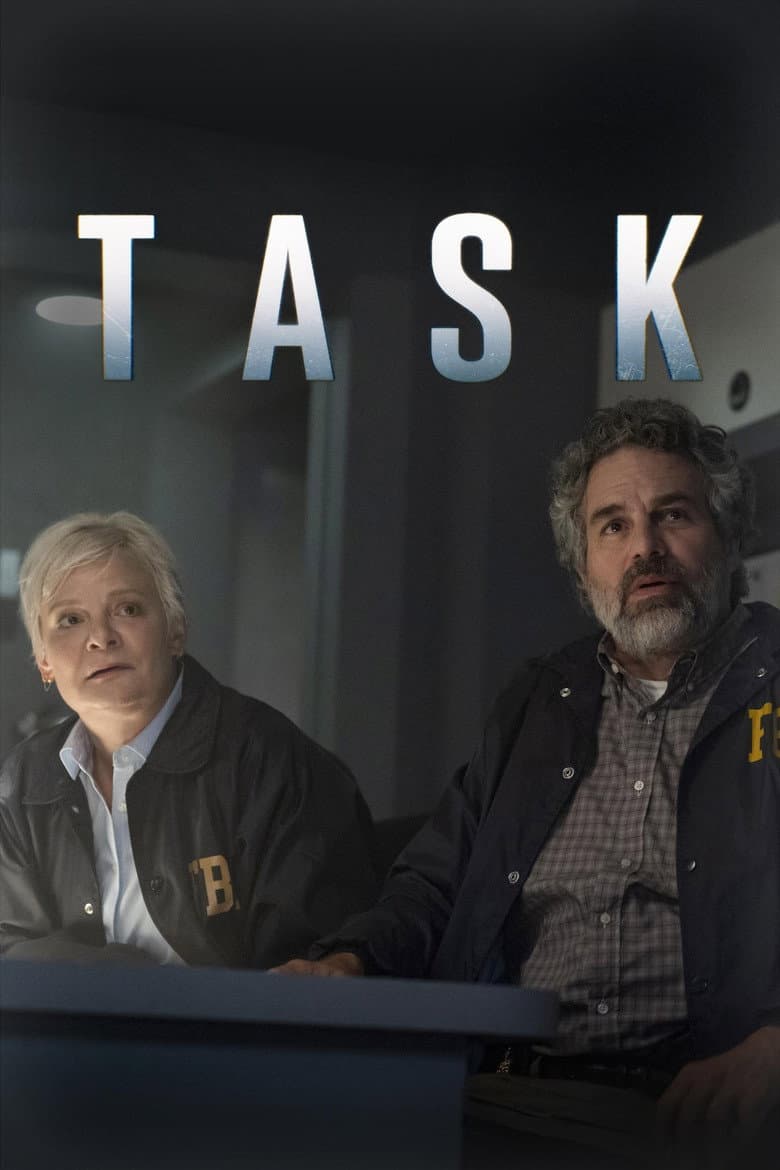 Task — posters 4