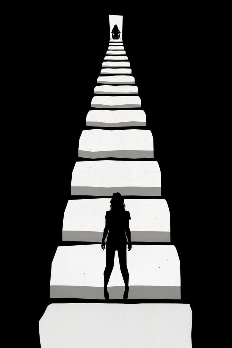 Run — posters 6