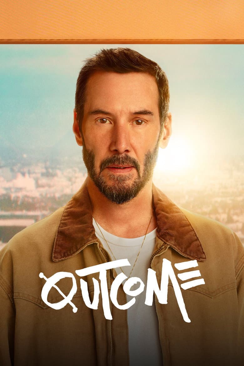 Outcome — posters 7