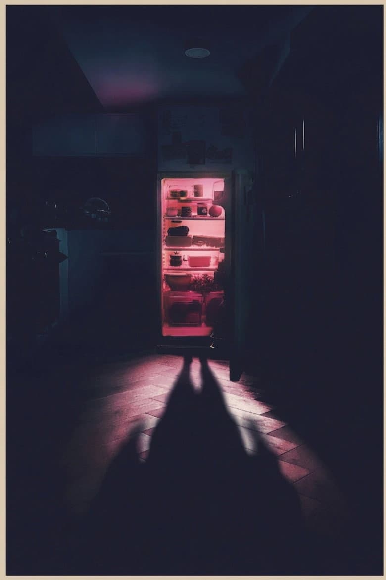 Saccharine — posters 7