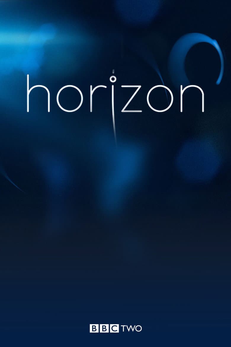 Horizon — posters 2