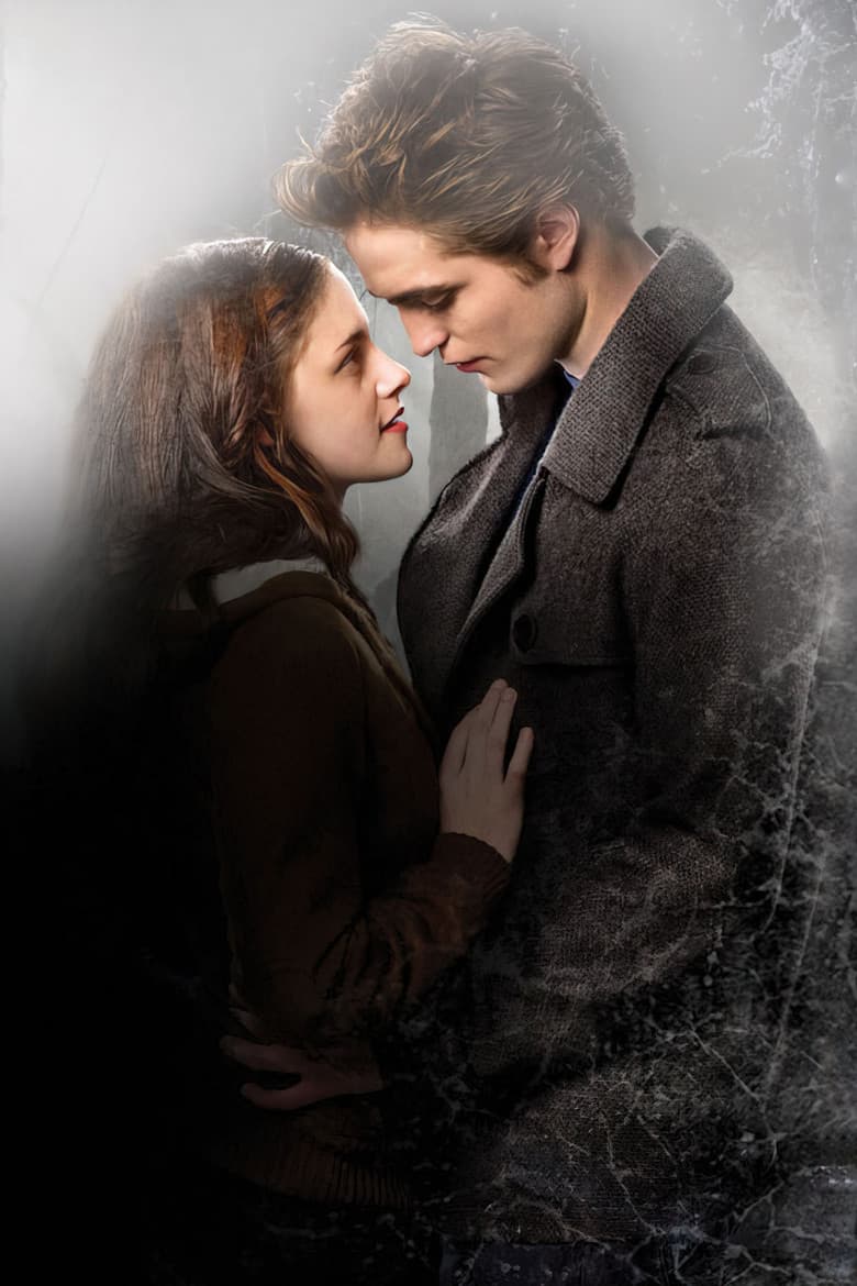 Twilight — posters 5
