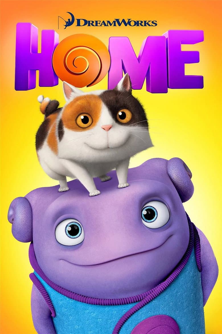 Home — posters 3