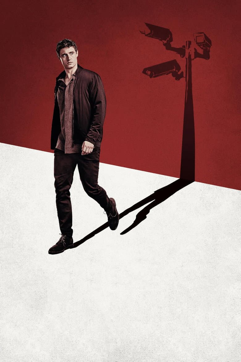 Condor — posters 8