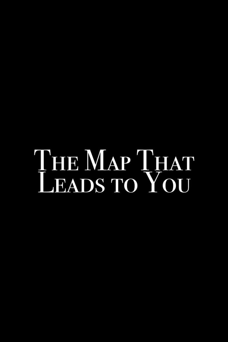 The Map That Leads to You — posters 4