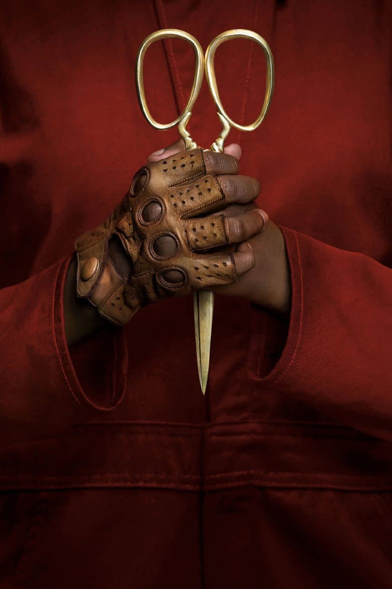 Us — posters 8