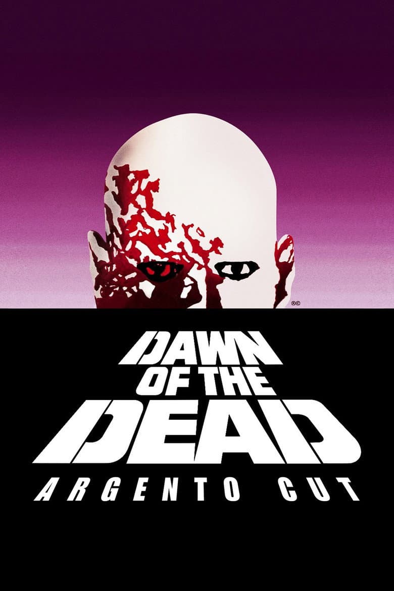 Dawn of the Dead — posters 7