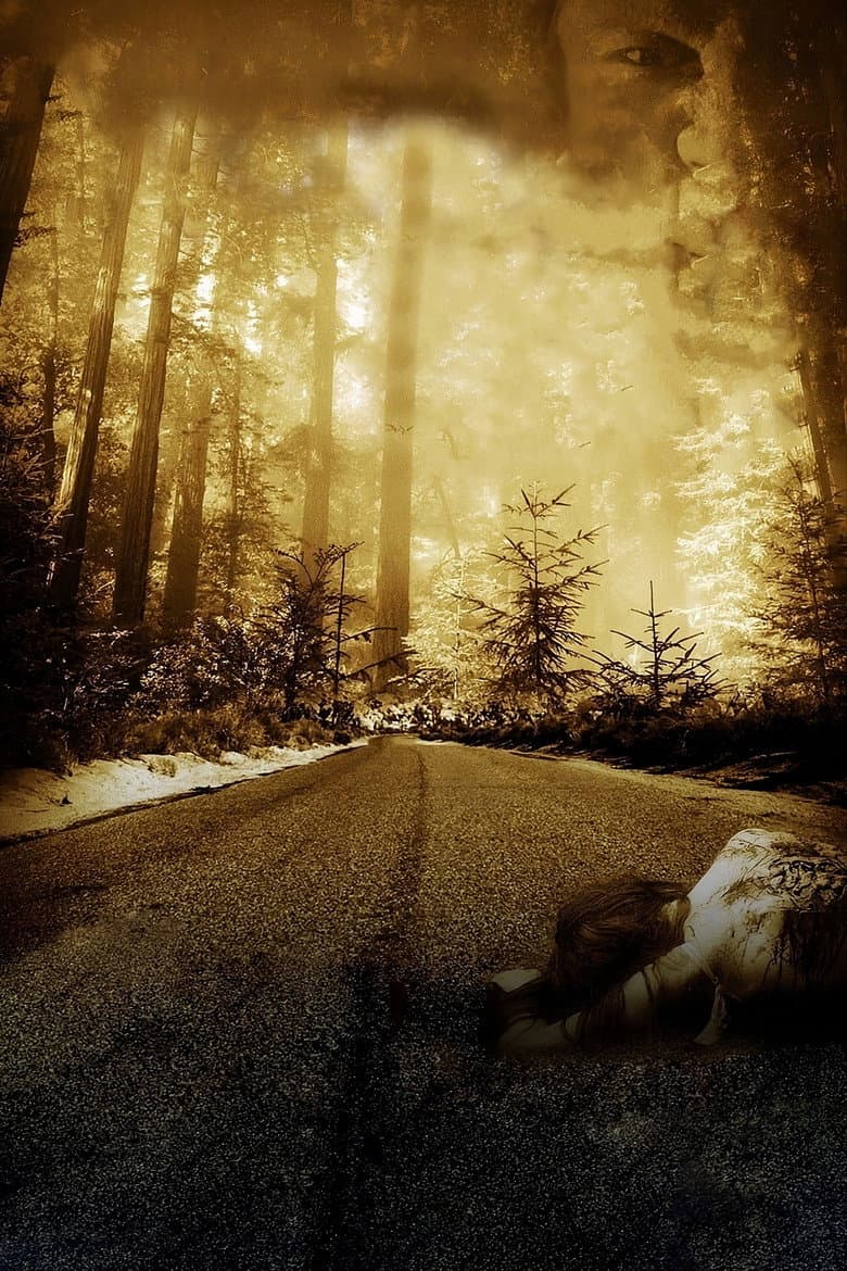 Wrong Turn 2: Dead End — posters 3