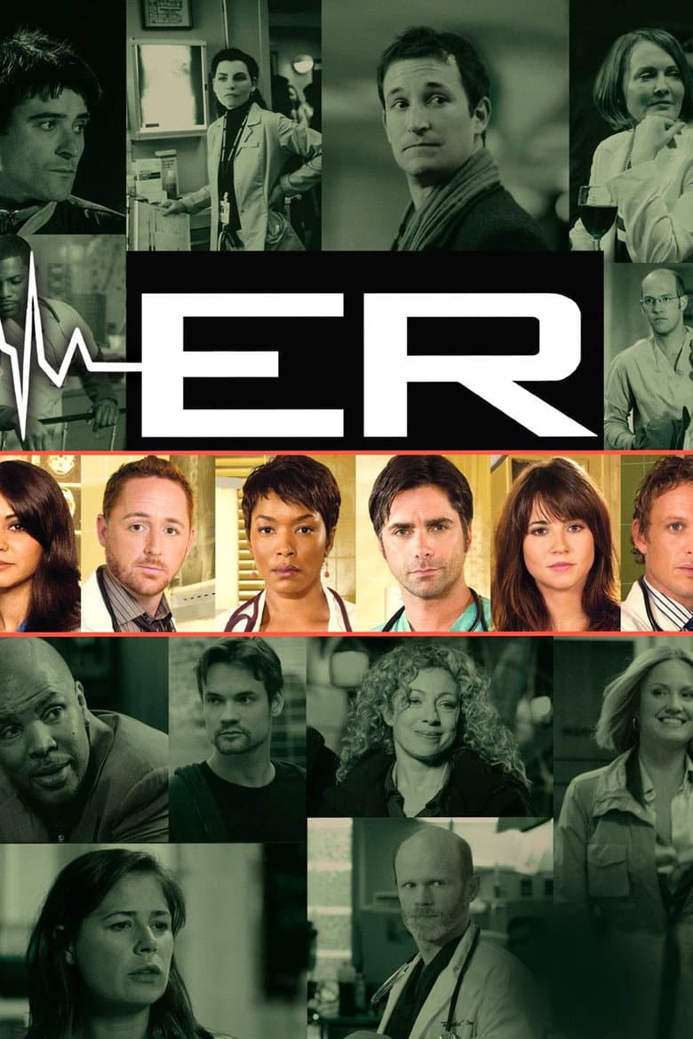 ER — posters 7