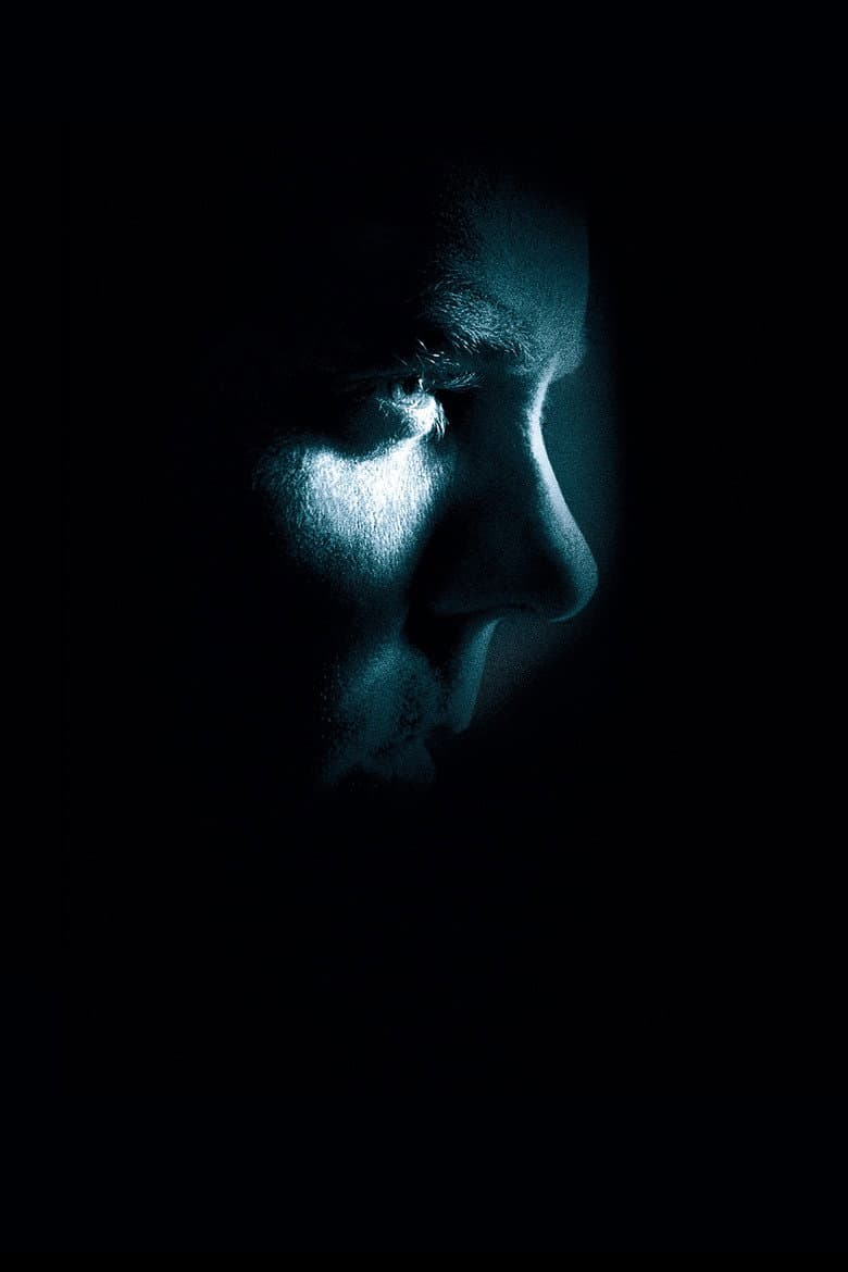 24 — posters 4