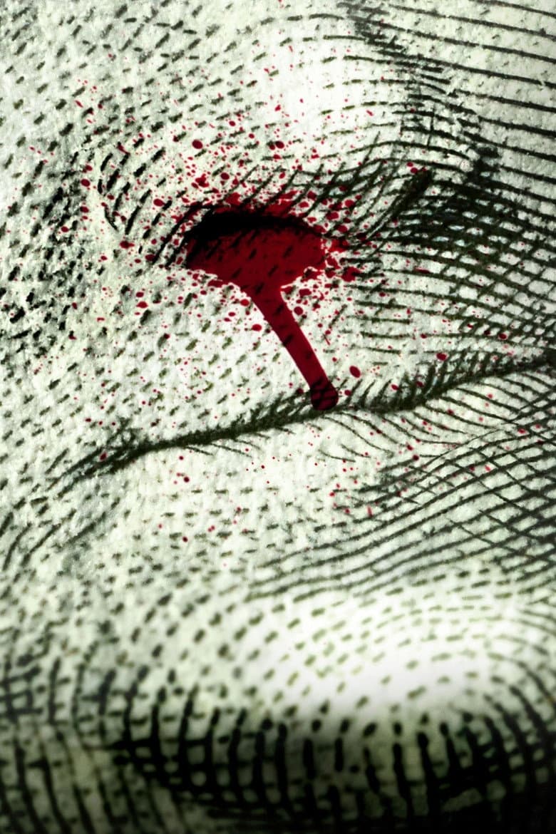 Narcos — posters 7