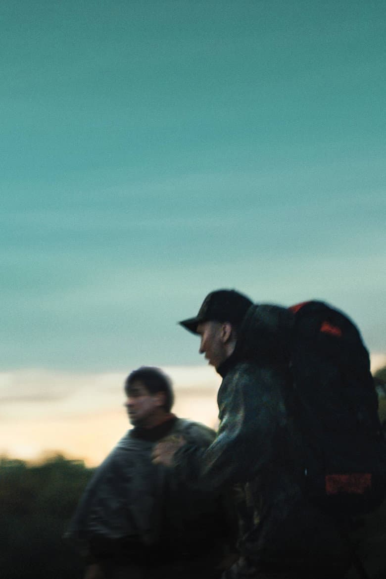 Escape at Dannemora — posters 6
