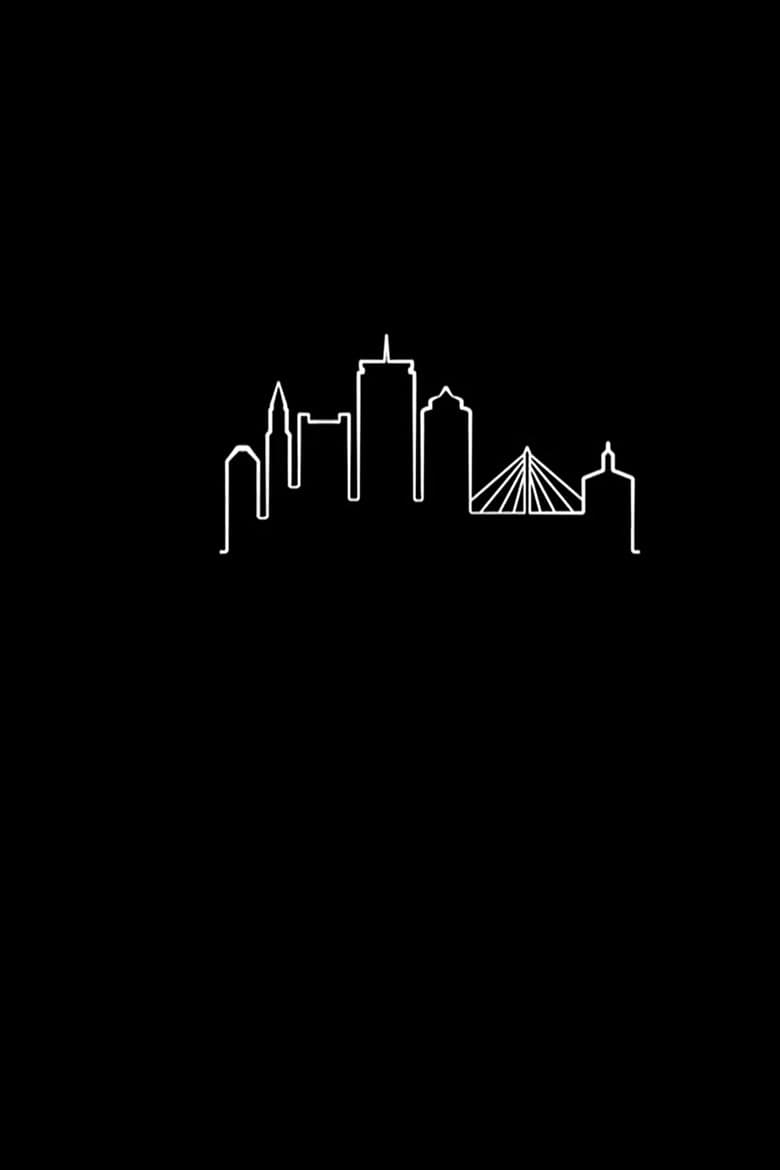 Frasier — posters 2