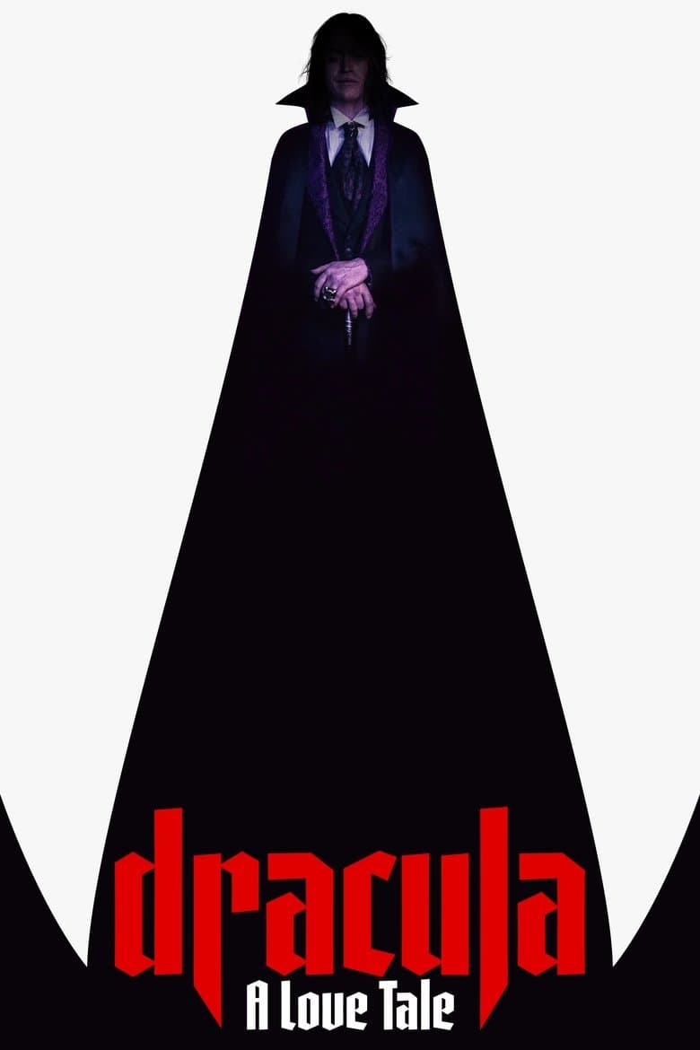 Dracula — posters 2