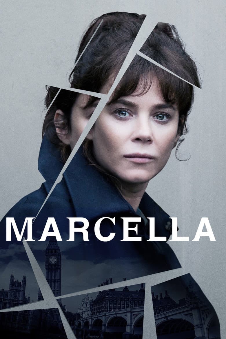 Marcella — posters 4