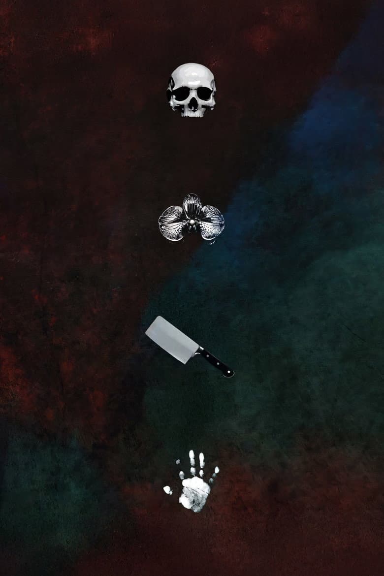 Channel Zero — posters 7
