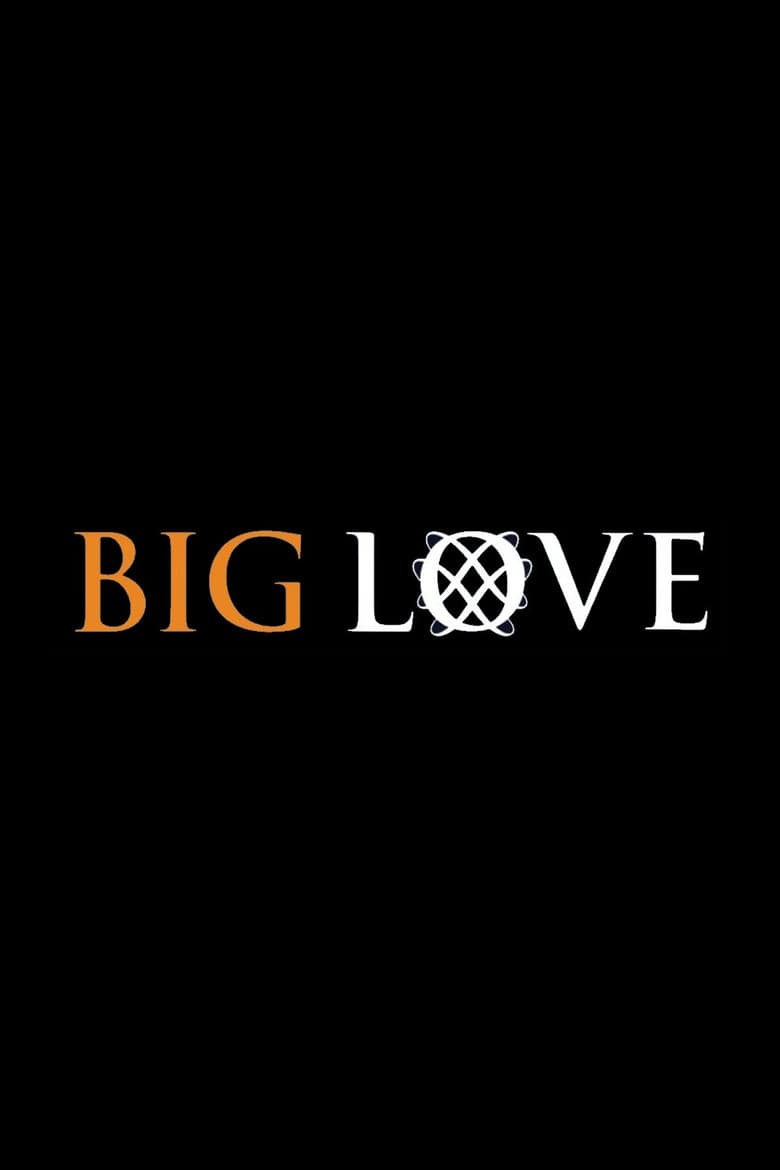 Big Love — posters 8
