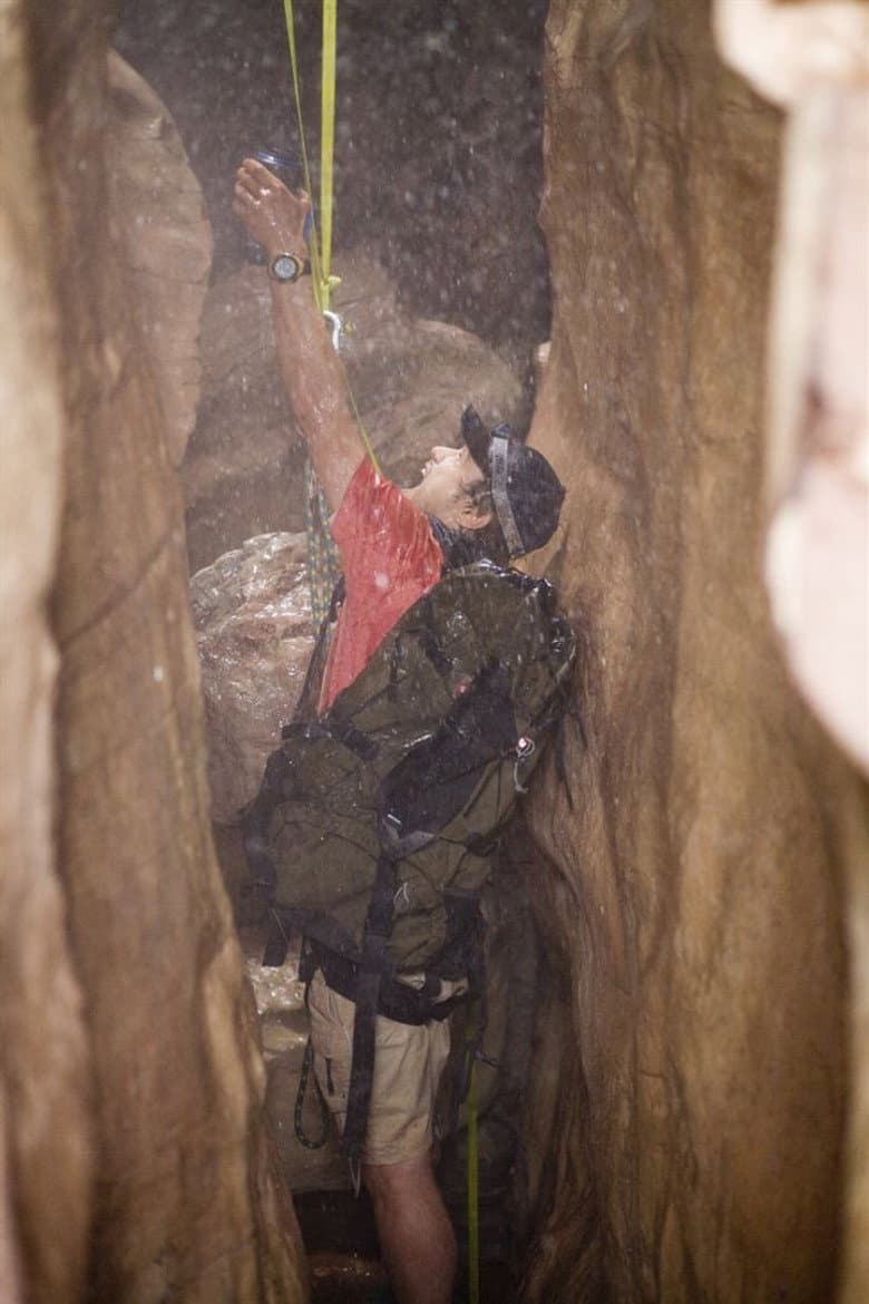 127 Hours — posters 3