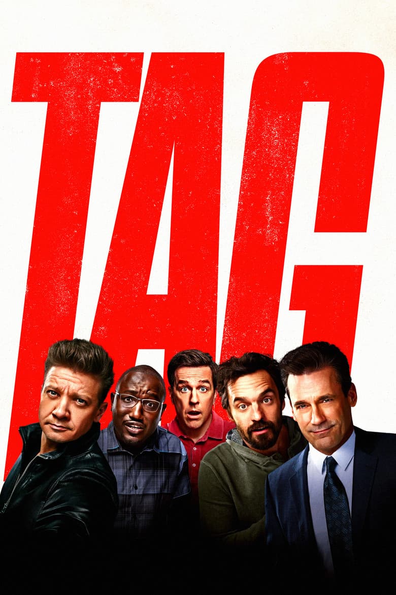 Tag — posters 4
