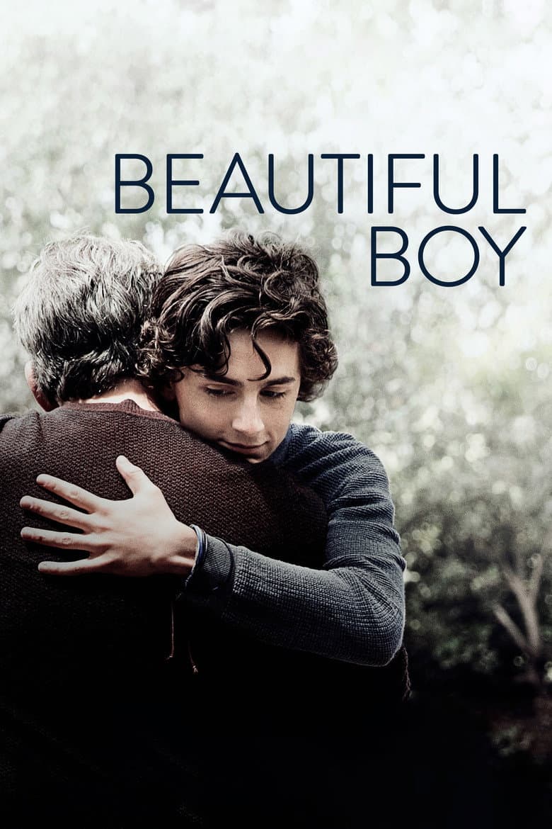 Beautiful Boy — posters 3