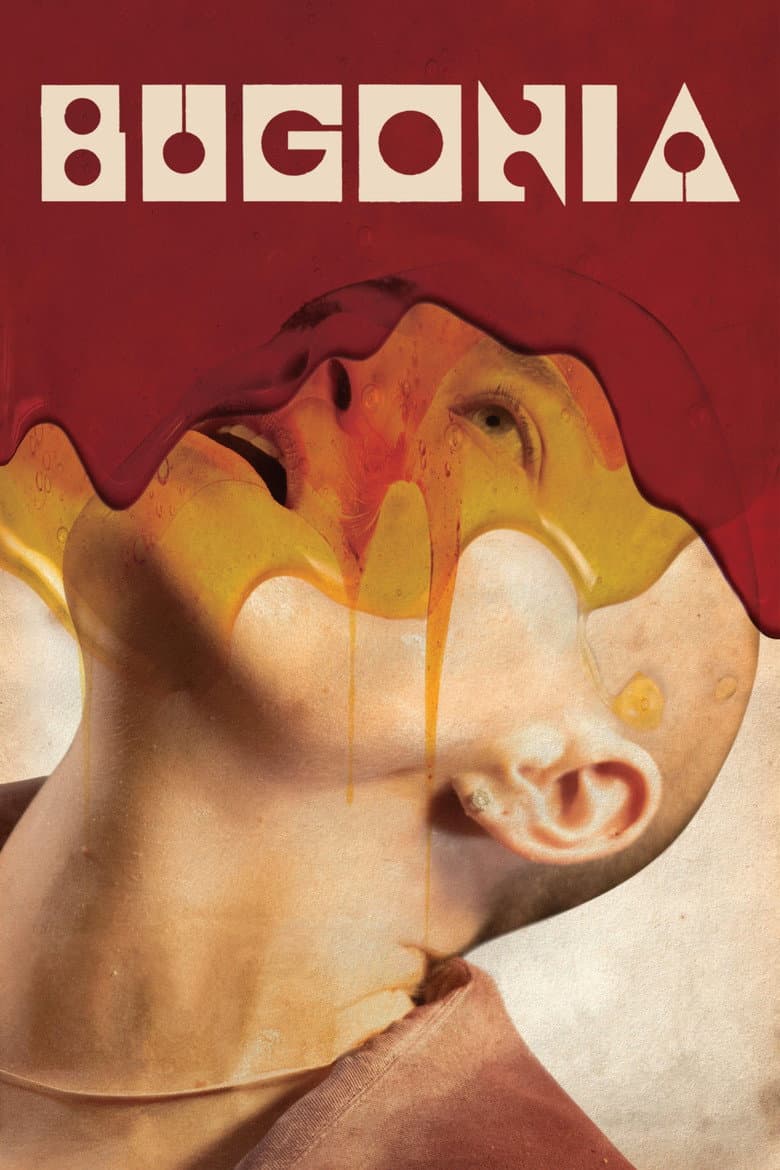 Bugonia — posters 6