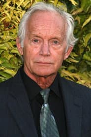 Photo of Lance Henriksen