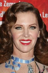 Photo of Leslie Zemeckis