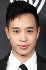 Photo of Hayden Szeto