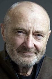 Photo of Phil Collins