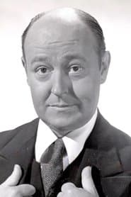Photo of Henri Letondal