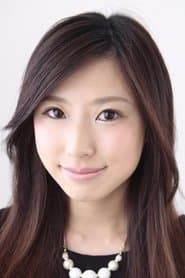 Photo of Mami Uchida