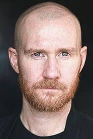 Photo of Laurence Spellman