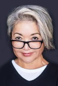 Photo of Karen Maruyama