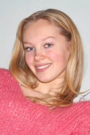 Photo of Ameli Olving Sælevik