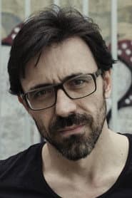 Photo of Israel Elejalde