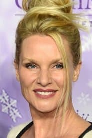Photo of Nicollette Sheridan