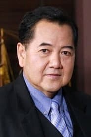 Photo of Krit Atthaseri