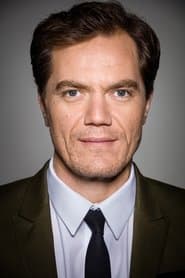 Photo of Michael Shannon
