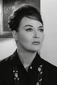 Photo of Linda Sini