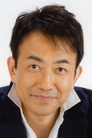 Photo of Toshihiko Seki